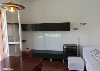 Three-room apartment VIA CHERUBINI, Bologna - photo 24