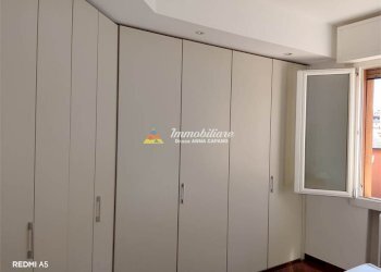 Three-room apartment VIA CHERUBINI, Bologna - photo 34