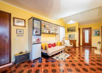 Four-room apartment Centallo - photo 2