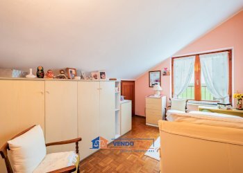 Four-room apartment Centallo - photo 5