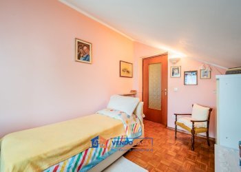 Four-room apartment Centallo - photo 6