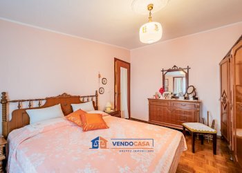 Four-room apartment Centallo - photo 15