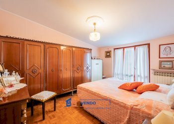 Four-room apartment Centallo - photo 16