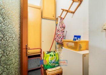 Four-room apartment Centallo - photo 17