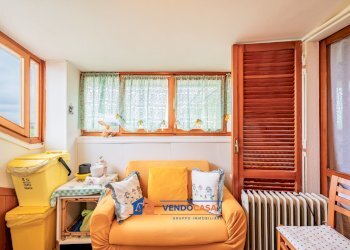 Four-room apartment Centallo - photo 18