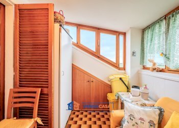 Four-room apartment Centallo - photo 19