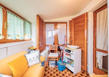 Four-room apartment Centallo - photo 20