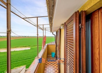 Four-room apartment Centallo - photo 22