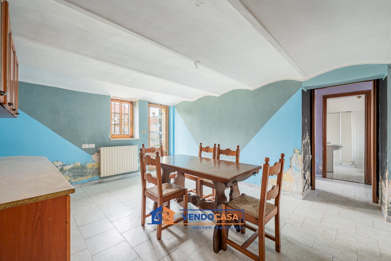 Independent house Montanera - photo 3