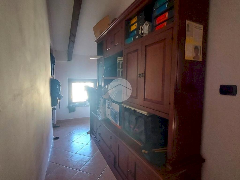 Two-room apartment Via Guglielmo Marconi, Castagnole Piemonte - photo 2