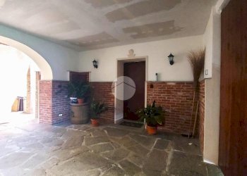 Two-room apartment Via Guglielmo Marconi, Castagnole Piemonte - photo 1