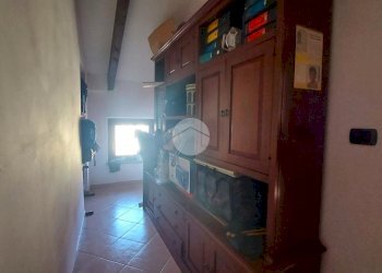 Two-room apartment Via Guglielmo Marconi, Castagnole Piemonte - photo 2
