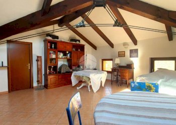 Two-room apartment Via Guglielmo Marconi, Castagnole Piemonte - photo 3