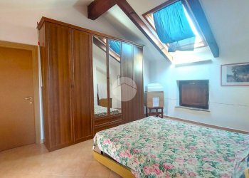Two-room apartment Via Guglielmo Marconi, Castagnole Piemonte - photo 5