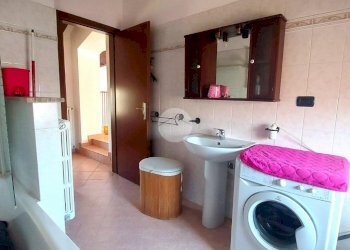 Two-room apartment Via Guglielmo Marconi, Castagnole Piemonte - photo 6