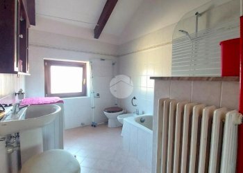 Two-room apartment Via Guglielmo Marconi, Castagnole Piemonte - photo 7