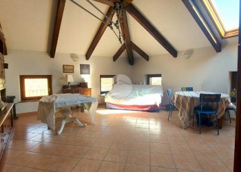 Two-room apartment Via Guglielmo Marconi, Castagnole Piemonte - photo 8
