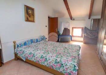 Two-room apartment Via Guglielmo Marconi, Castagnole Piemonte - photo 10