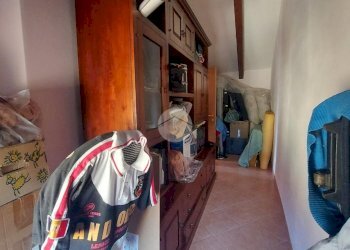 Two-room apartment Via Guglielmo Marconi, Castagnole Piemonte - photo 12