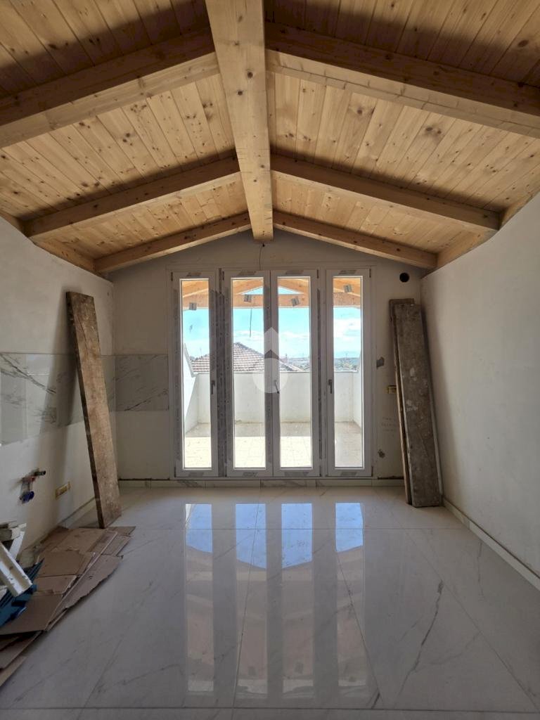 Four-room apartment Via asiago, Candiolo - photo 2