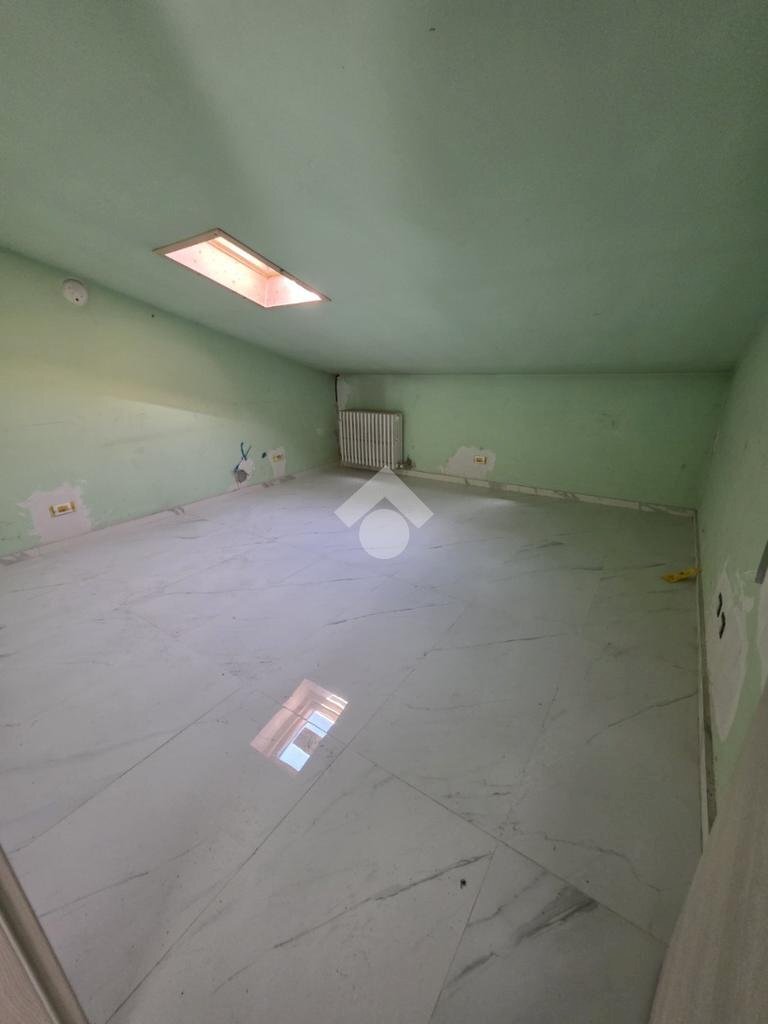 Four-room apartment Via asiago, Candiolo - photo 3