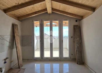 Four-room apartment Via asiago, Candiolo - photo 2