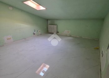 Four-room apartment Via asiago, Candiolo - photo 3