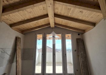 Four-room apartment Via asiago, Candiolo - photo 4
