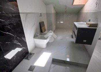 Four-room apartment Via asiago, Candiolo - photo 5