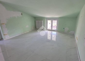 Four-room apartment Via asiago, Candiolo - photo 7