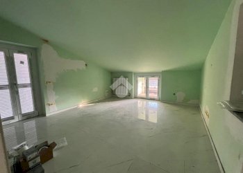 Four-room apartment Via asiago, Candiolo - photo 9