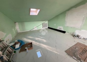 Four-room apartment Via asiago, Candiolo - photo 11