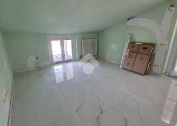 Four-room apartment Via asiago, Candiolo - photo 12