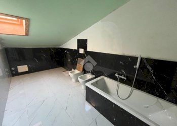 Four-room apartment Via asiago, Candiolo - photo 13