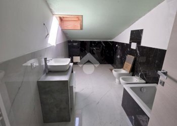 Four-room apartment Via asiago, Candiolo - photo 14