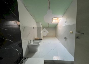Four-room apartment Via asiago, Candiolo - photo 15