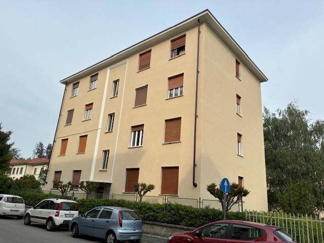 Quadrilocale Pinerolo - foto 1