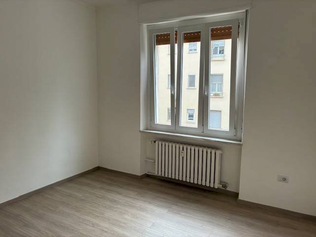 Quadrilocale Pinerolo - foto 3