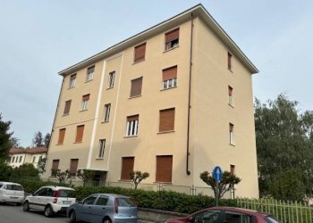 Quadrilocale Pinerolo - foto 1