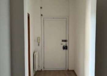 Quadrilocale Pinerolo - foto 2