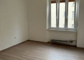 Quadrilocale Pinerolo - foto 4