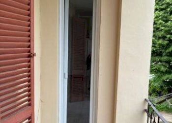Quadrilocale Pinerolo - foto 5