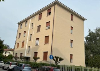 Quadrilocale Pinerolo - foto 6