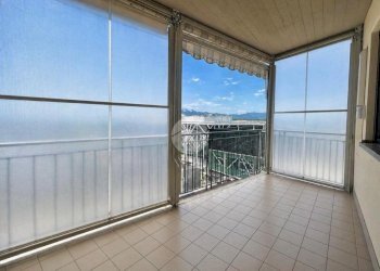 Four-room apartment Via Niccolò Tommaseo, Collegno - photo 4