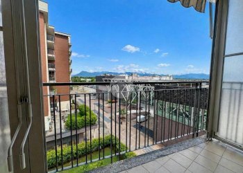 Four-room apartment Via Niccolò Tommaseo, Collegno - photo 5