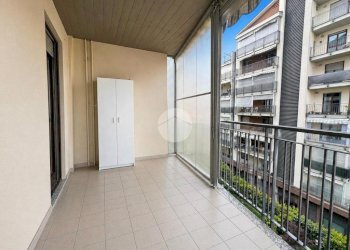 Four-room apartment Via Niccolò Tommaseo, Collegno - photo 6