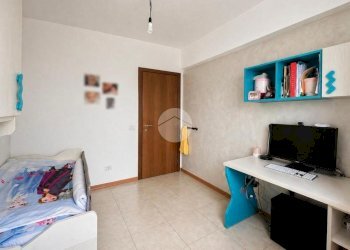 Four-room apartment Via Niccolò Tommaseo, Collegno - photo 19