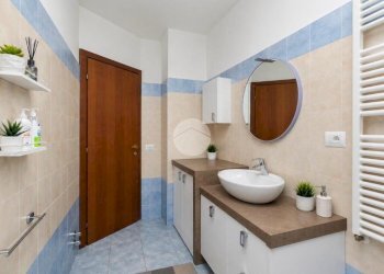 Four-room apartment Via Niccolò Tommaseo, Collegno - photo 21