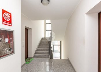 Four-room apartment Via Niccolò Tommaseo, Collegno - photo 28