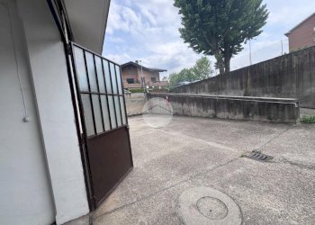 Box Via giacosa, Orbassano - photo 4